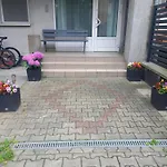 Mini Apartamenty Centrum