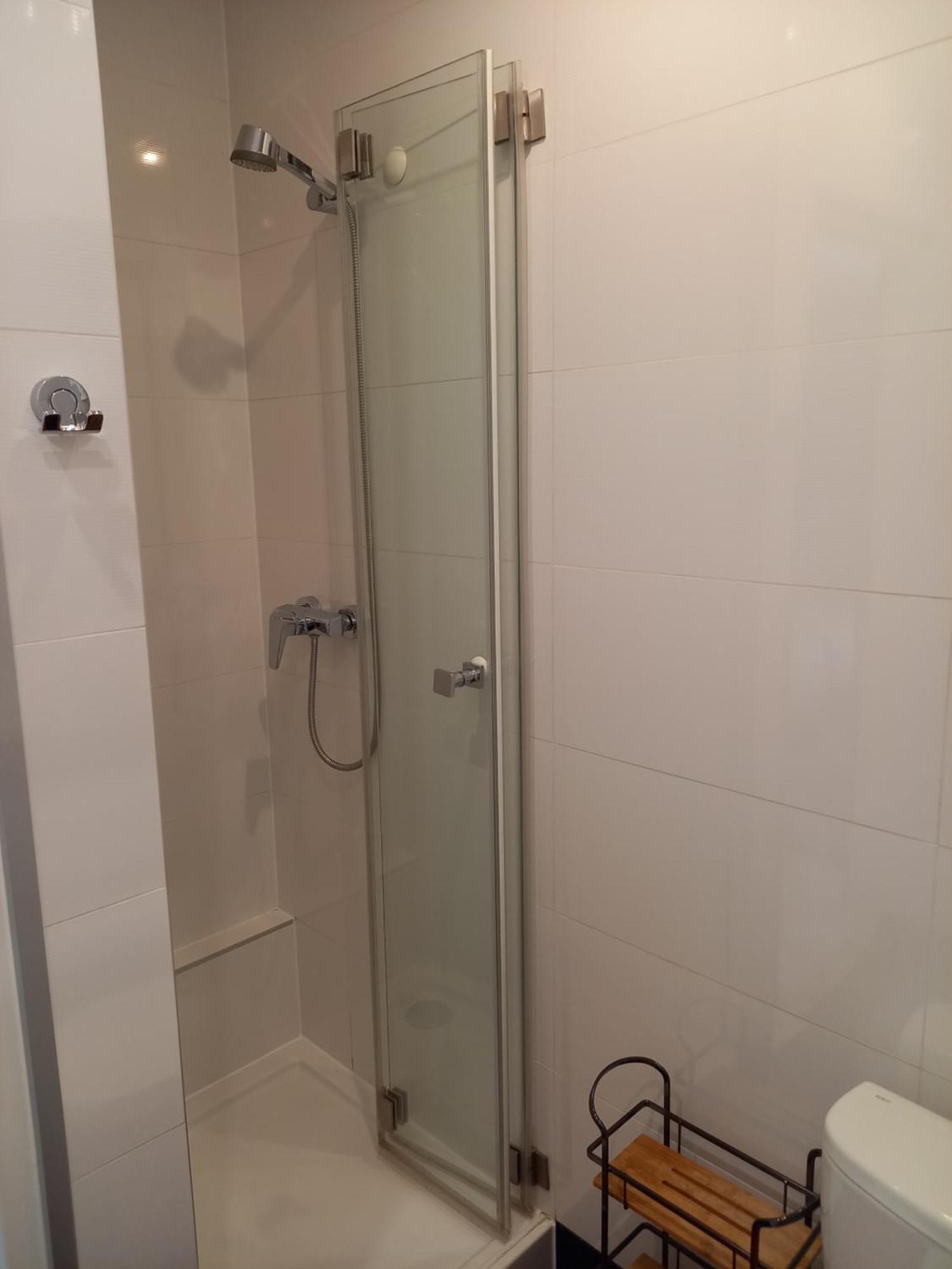 Appartement Mini Centrum